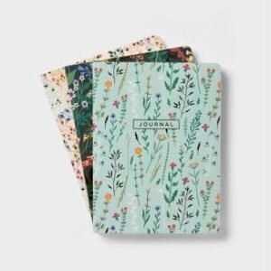 Illumination Lacquer Keepsake Stationery Set - Blue